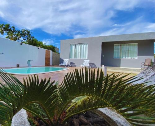 Buzios House | Casa Ilha de Búzios