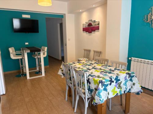 Piazza Armerina House | CASA IMMERSA nel VERDE