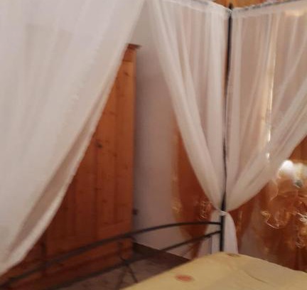 Sant'Antioco House | Casa in pietra