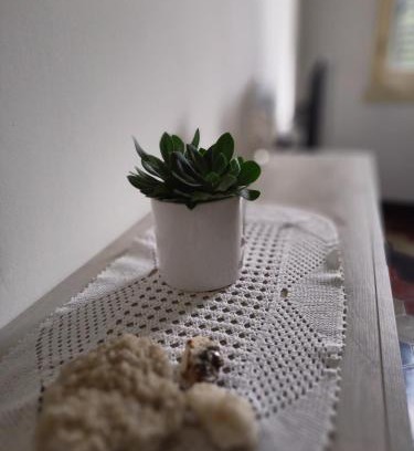 Massa Marittima Apartment | Casa in villaggio minerario vicino Massa Marittima