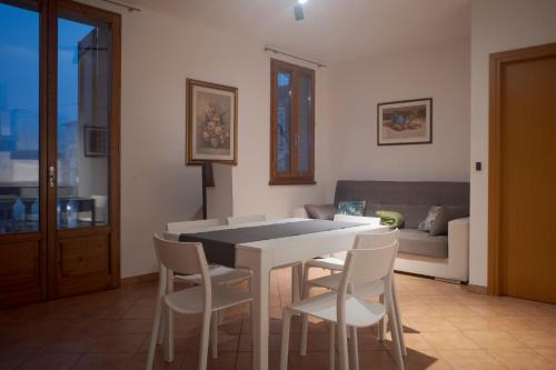 San Giorgio di Piano House | Casa Jack