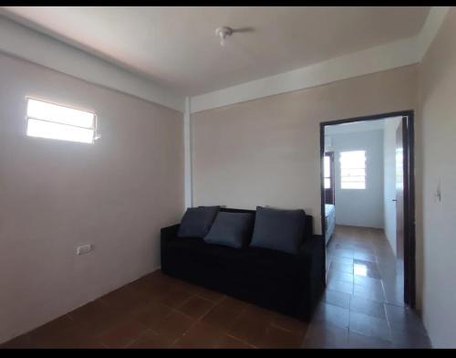 Encarnacion Apartment | Casa kira