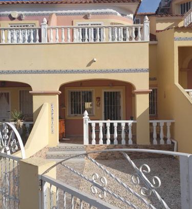 Orihuela Costa House | Casa la Fana