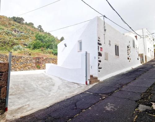 Taibique House | Casa La Gordita