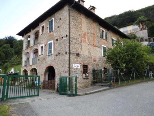Pura Apartment | Casa la Selva