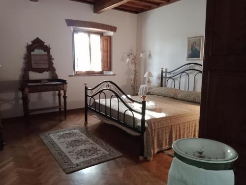 Lamporecchio House | Casa La Sughera, Lamporecchio, Vinci