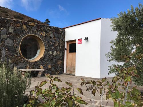 Taibique House | Casa La Tedera