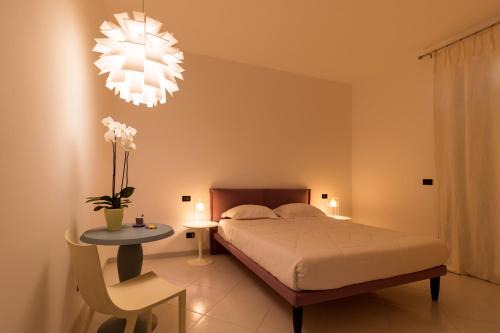 Conversano House | Casa Laruccia B&B