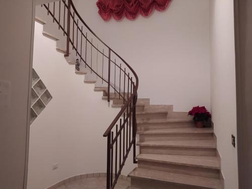 Pontinia Apartment | Casa Latiini 1-2