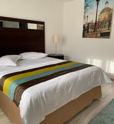 Toplita Bed & Breakfast | Casa Lazar