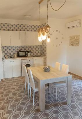 Stintino Apartment | Casa Leone