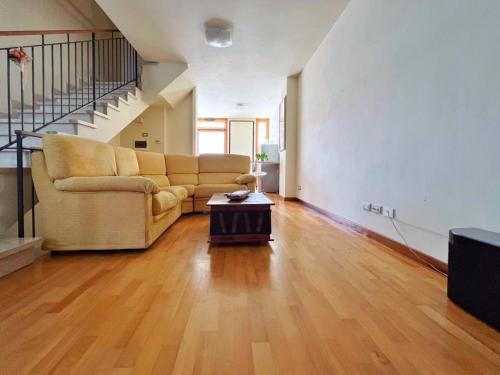 Lido di Camaiore Apartment | Casa Lido di Camaiore Eva&Gabri