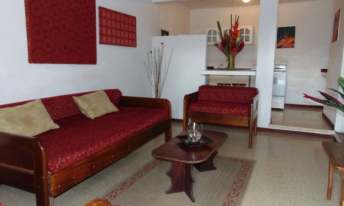 Pavas Apartment | Casa Lima B&B Apartment #17 (With Free Breakfast)