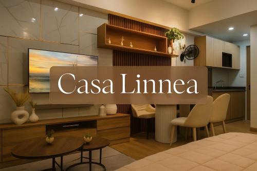 Marilao Apartment | Casa Linnea - SMDC Cheer Residences