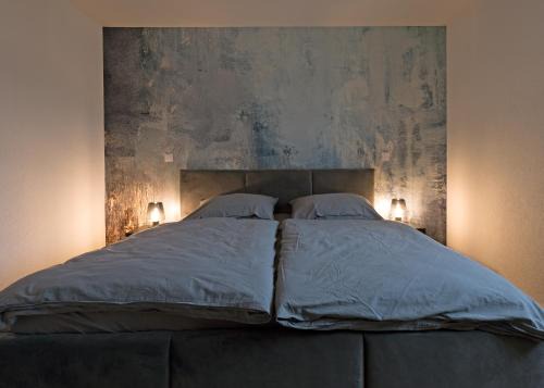 Lorsch Apartment | Casa Lorsch 2