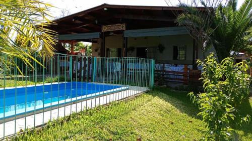 Tafi Viejo Hotel | Casa Los Frutales