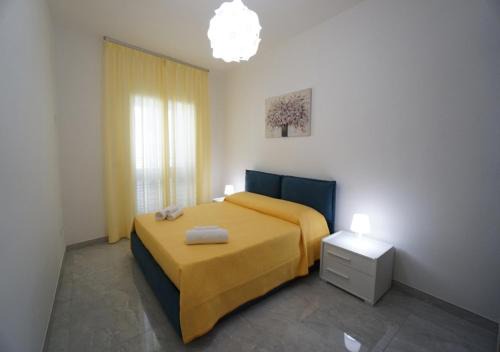 Leverano House | Casa Lucia 2