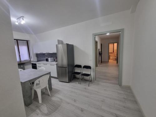 Negrar Apartment | Casa LUISA - Appartamento