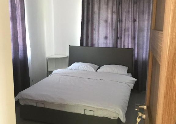 Floresti House | Casa Luna