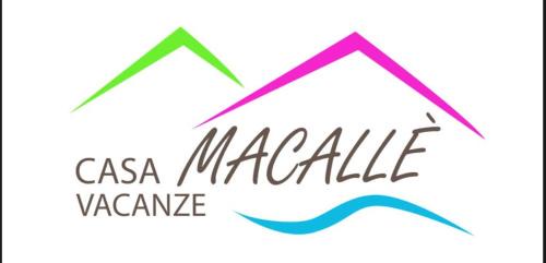 Letojanni Apartment | Casa Macallè - Letojanni - Taormina