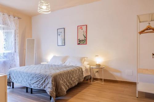 Montiano Apartment | Casa Mafalda
