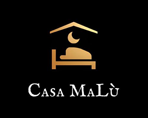 Province of Messina Apartment | Casa MaLù