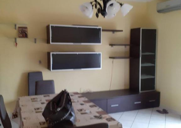 Campo Ascolano Apartment | Casa manuela