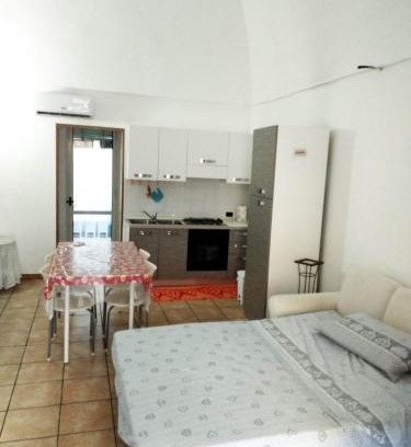 Galatone House | casa Maria
