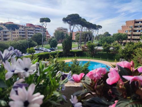 Livorno Apartment | Casa Marilia