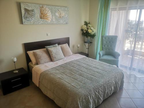 Albardeira Apartment | Casa Marques