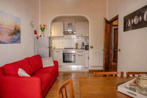 Empoli Apartment | casa max stazione 2