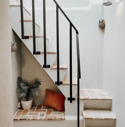 Se House | Casa Melro
