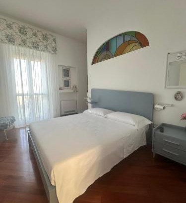 Foggia Bed & Breakfast | Casa MiLo