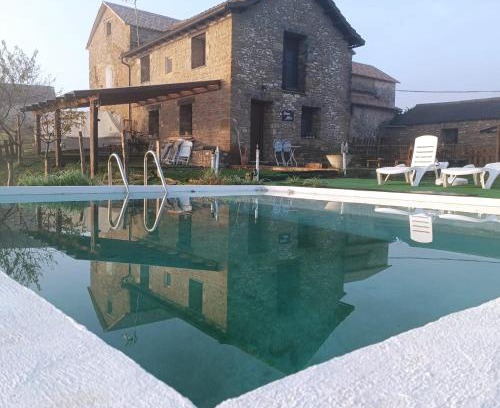 Ara House | Casa Min