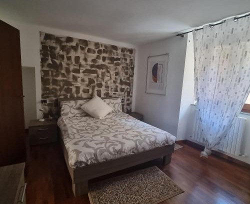 Introbio Apartment | Casa Miry