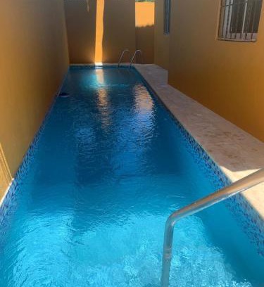 Yamasa House | Casa modesta para disfrutar