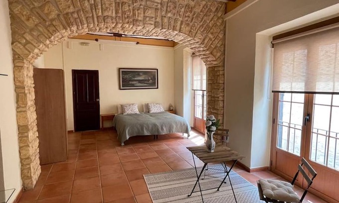 Monovar Apartment | Casa Monovar