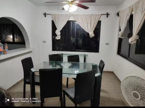 Playa Chachalacas House | Casa Monte Cristo