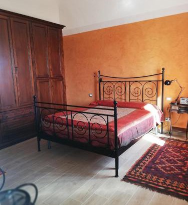 Volterra House | Casa Mosaico