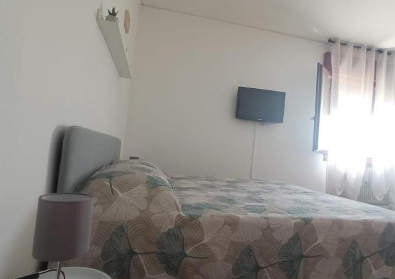 Breda di Piave Apartment | Casa Muci