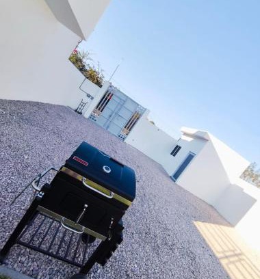 Ayala Villa | CaSa NeNa