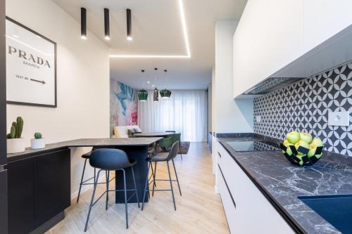 Cuneo Nuova Apartment | Casa Nerea