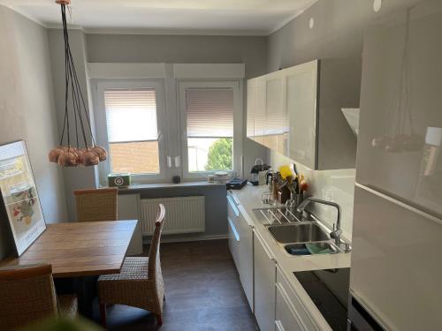 Neuenheim Apartment | Casa Neuenheim
