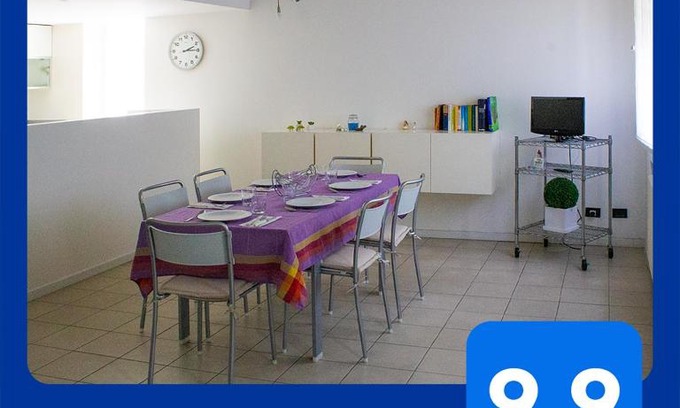 Abano Terme House | Casa Nicky