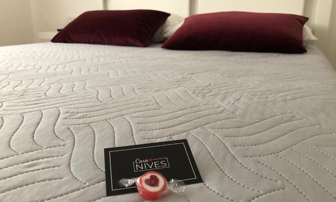 Sottomarina Apartment | Casa Nives