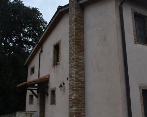 Santa Luce Apartment | Casa Nolè