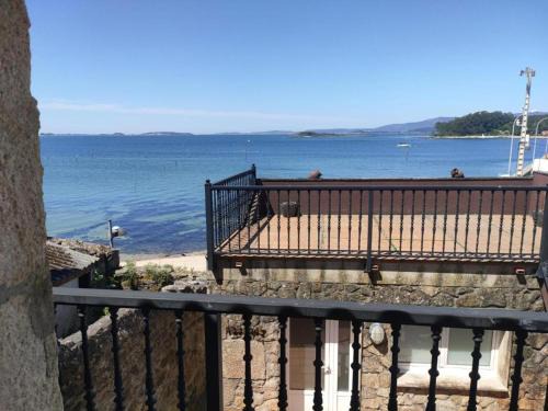 Carril House | Casa O Curruncho 3000