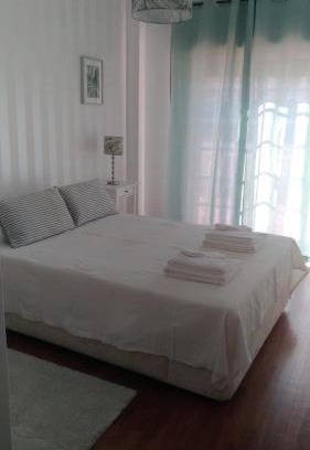 Golega Apartment | Casa O'lado