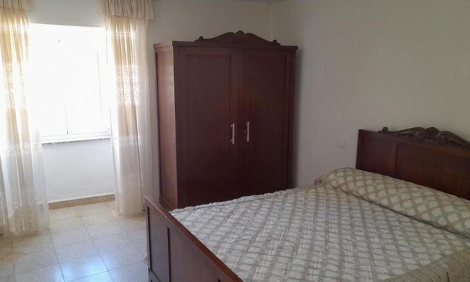 Lourenza House | Casa Occidente