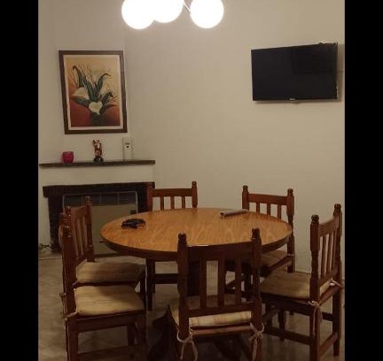 San Rafael House | Casa Ozorio